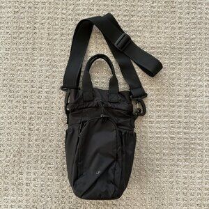 Calpak Water Bottle Holder